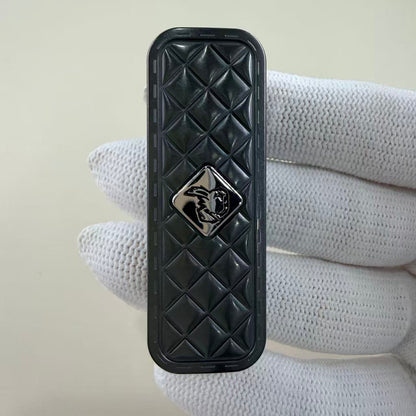 Feng Ling Zirconium