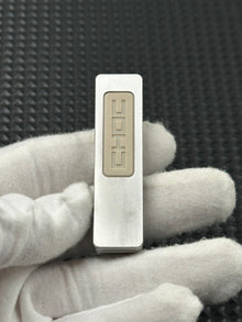 Choc Stainless Steel PEEK