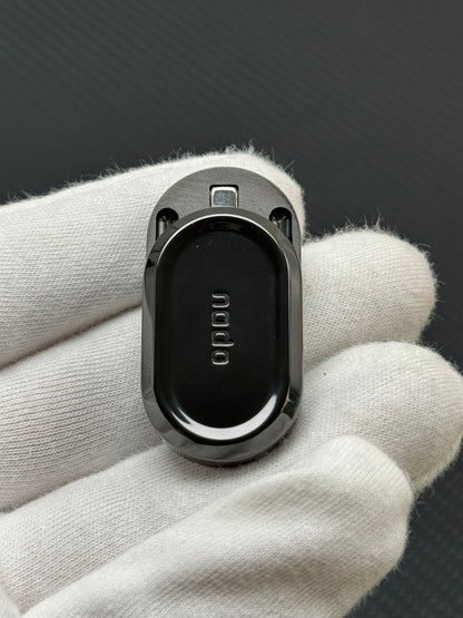Nado Zirconium Polished