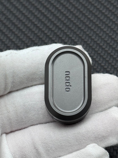 Nado Zirconium