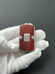 Root Three Titanium