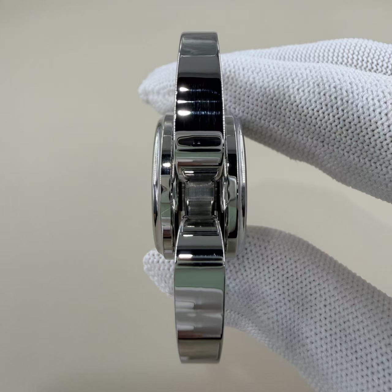 Yungong Xunyin Stainless Steel