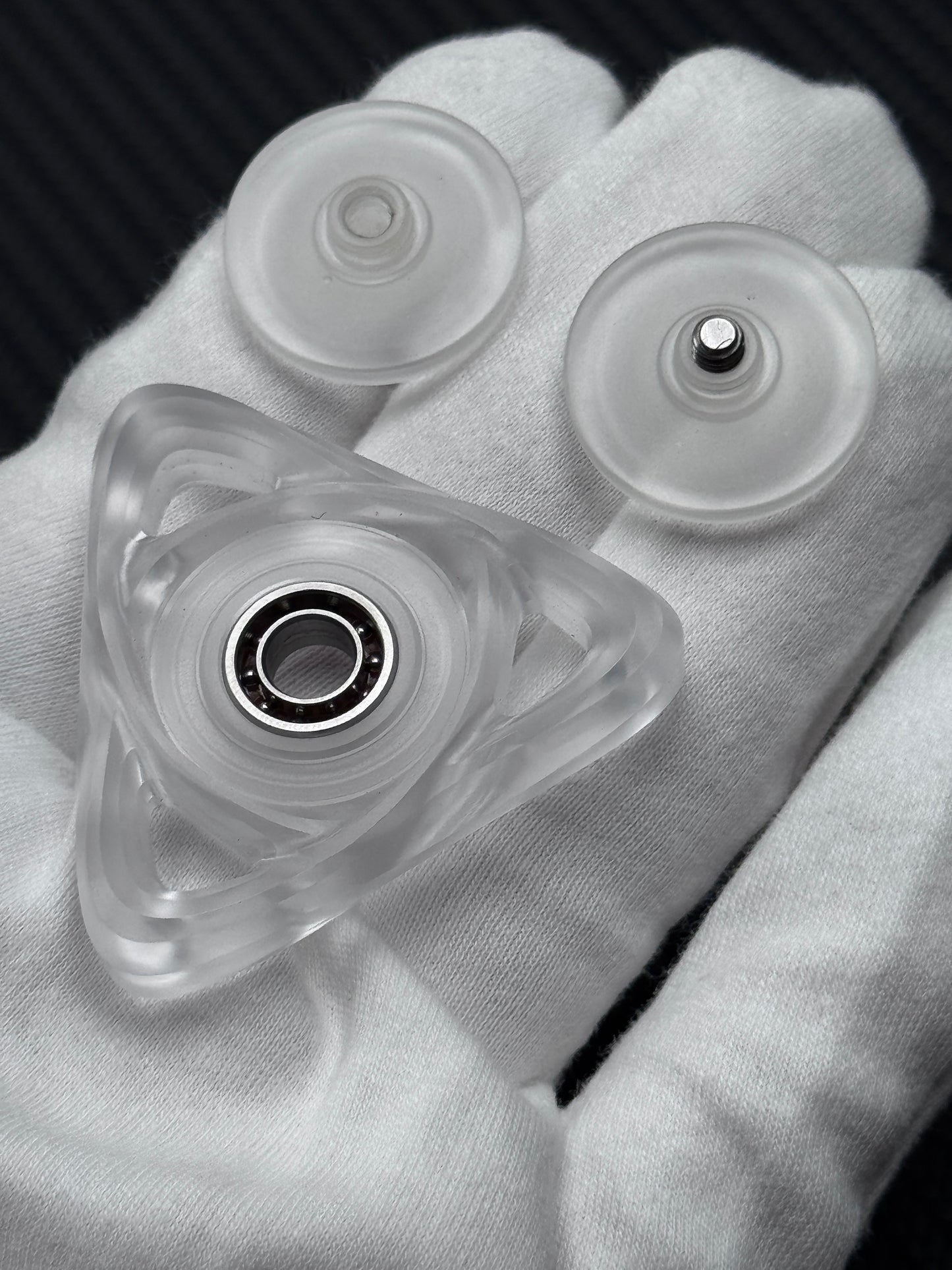 Loop Stratus PC