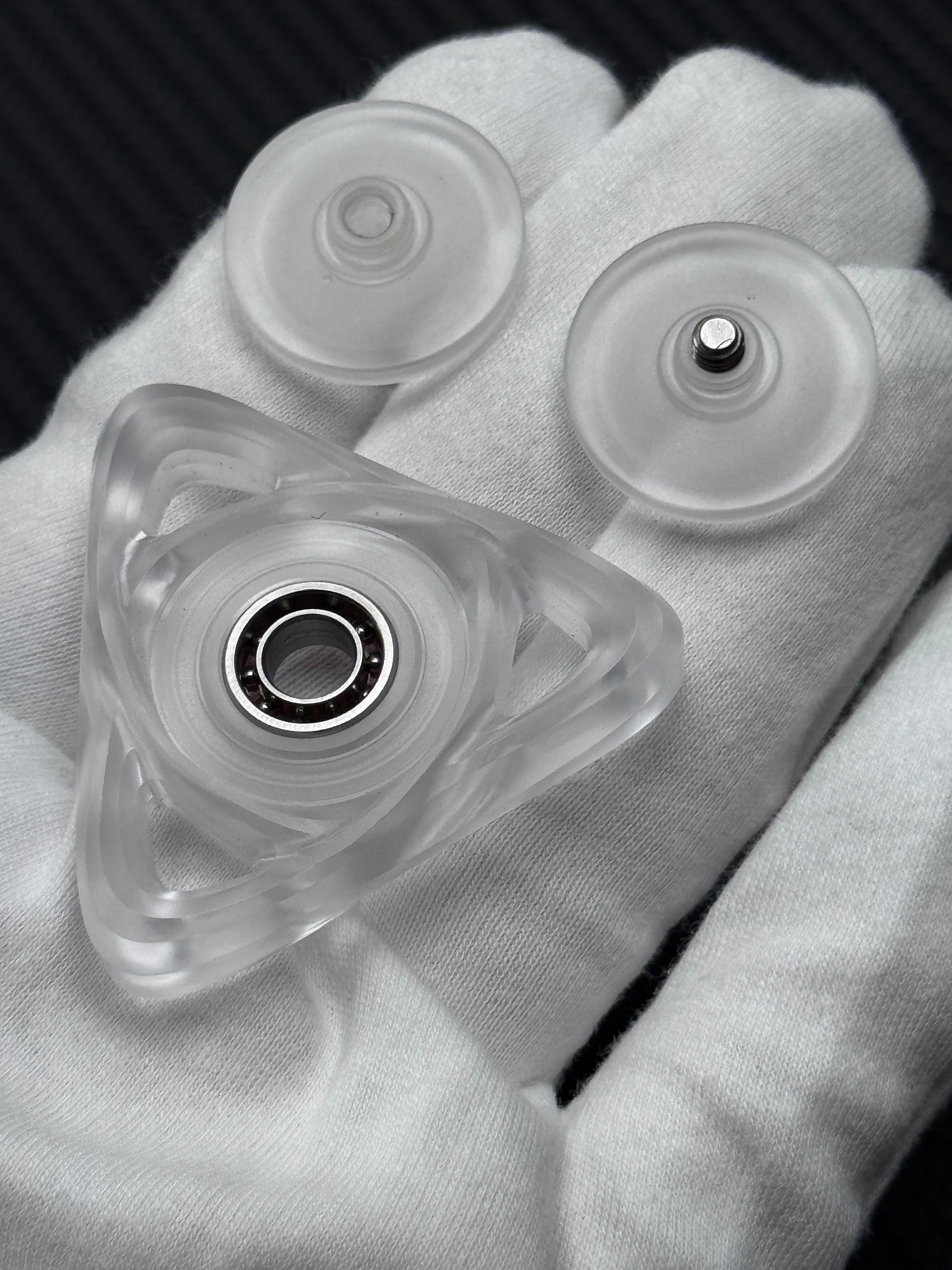 Loop Stratus PC