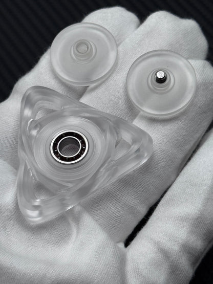 Loop Stratus PC
