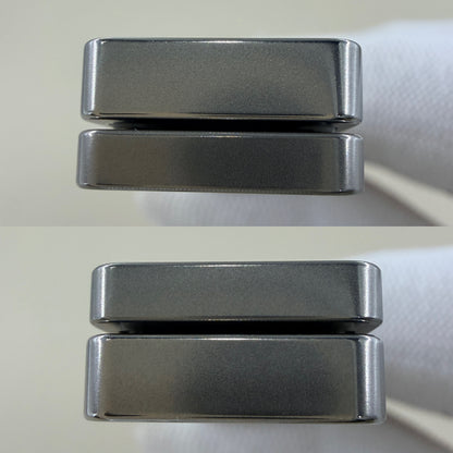 Frog PEEK Stainless Steel