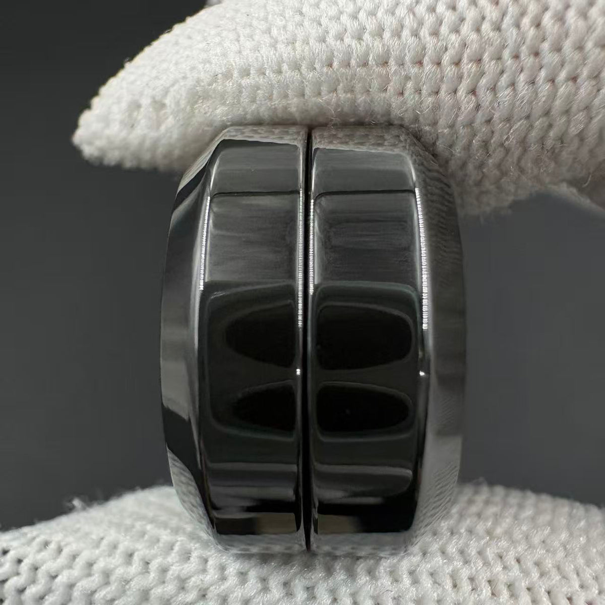 Nado Zirconium