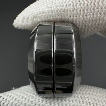 Nado Zirconium
