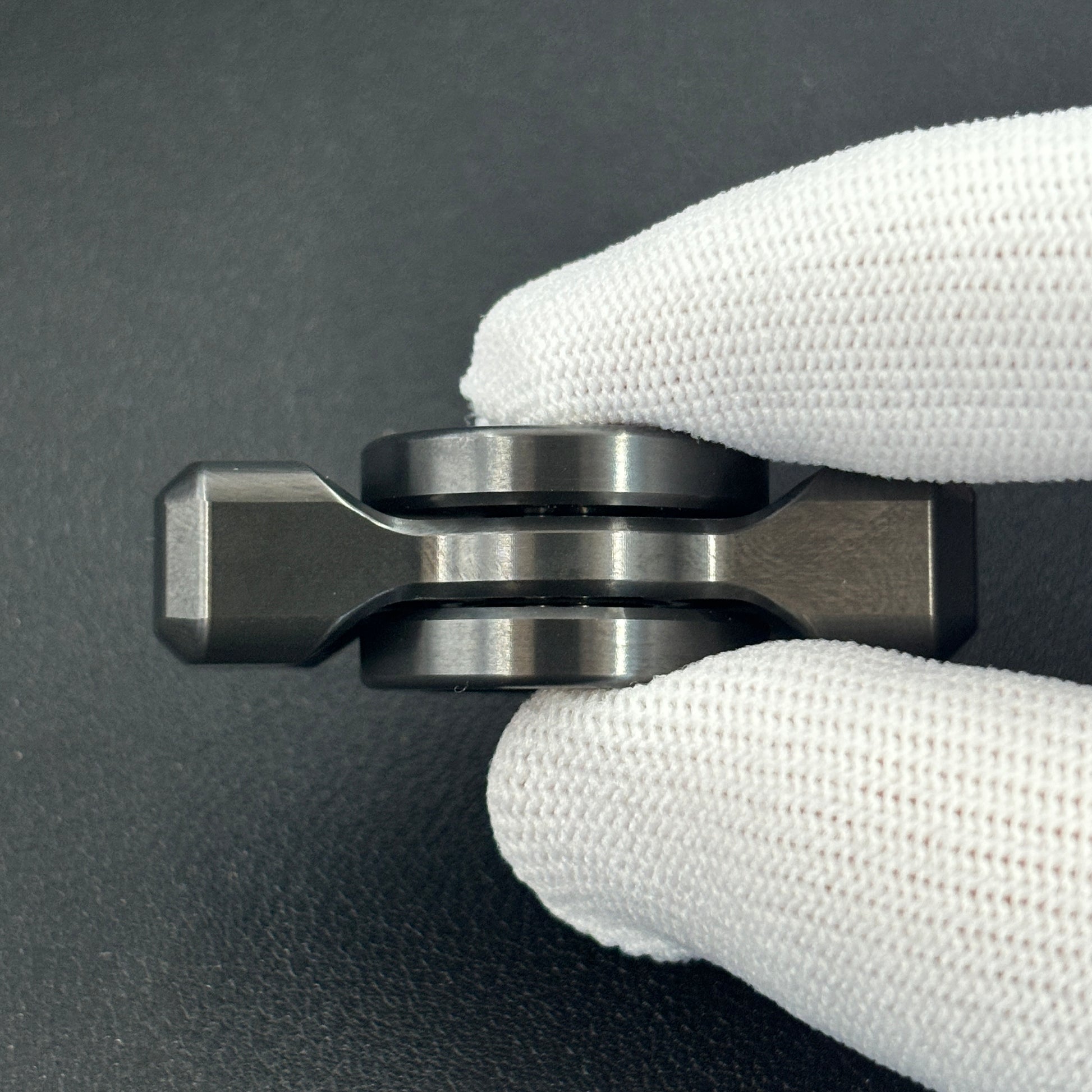 Floating Shadow Zirconium Limited 18