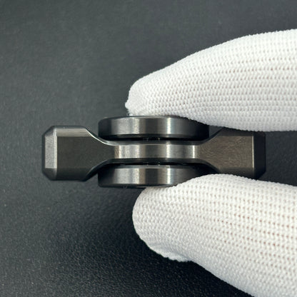 Floating Shadow Zirconium Limited 18