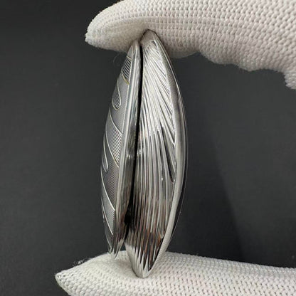 Top E Stainless Steel