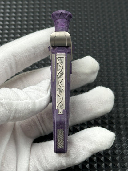 Aroundight G10