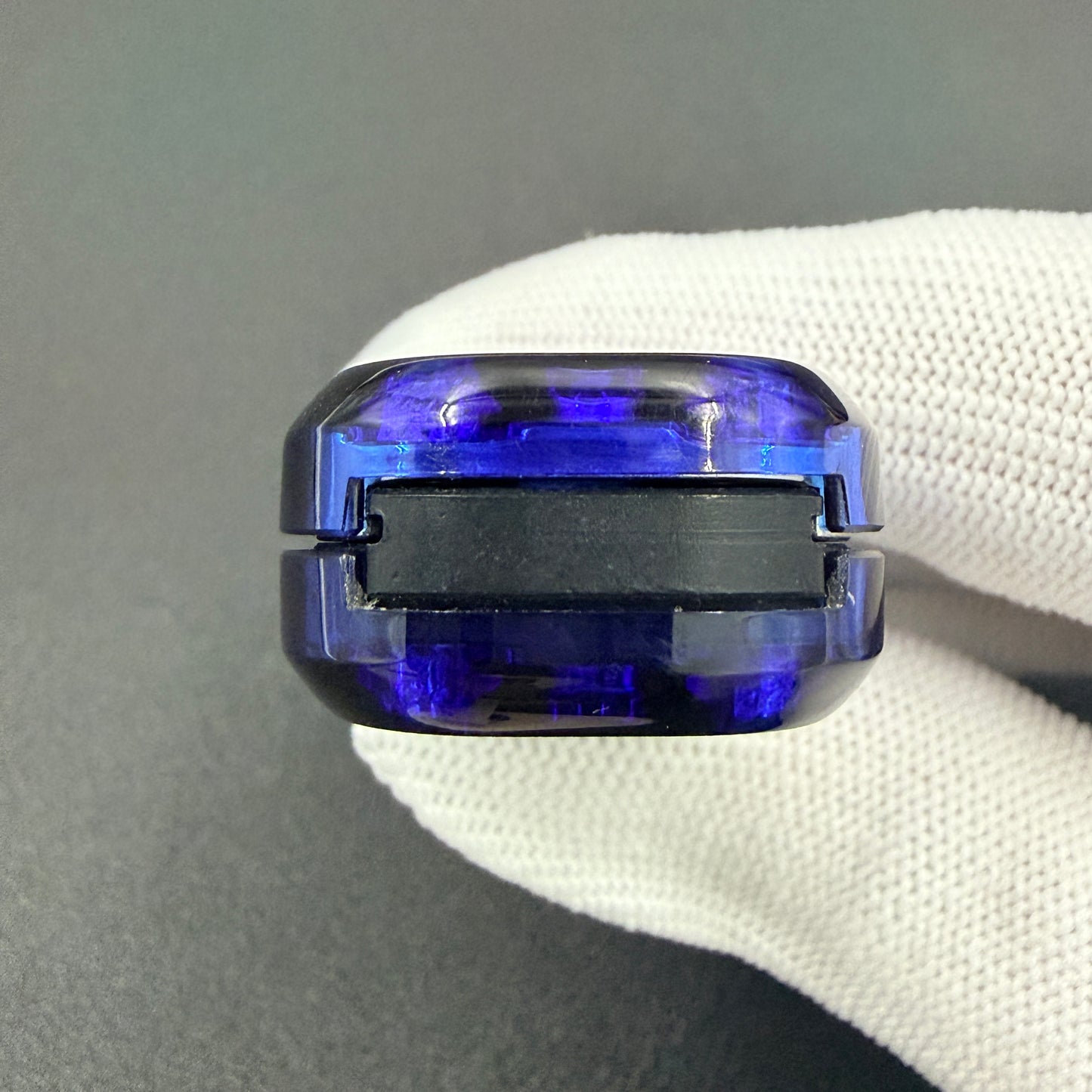 3 Layer Dense Core Stainless Steel