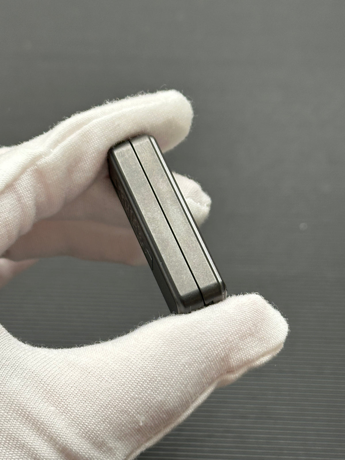 Yaozai Zirconium