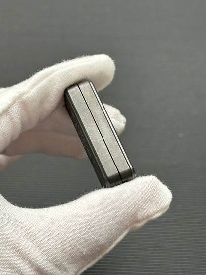 Yaozai Zirconium