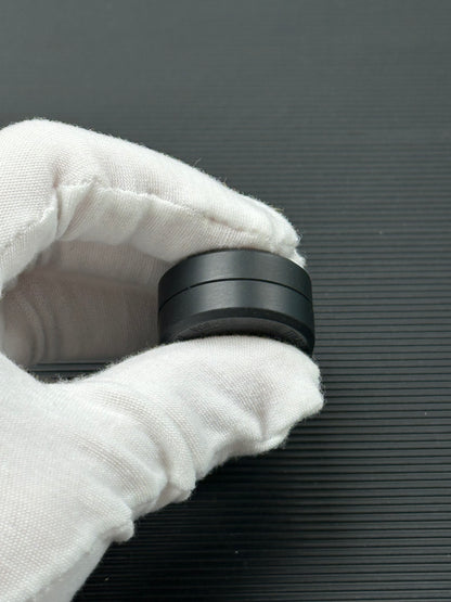 F2.8 PEEK