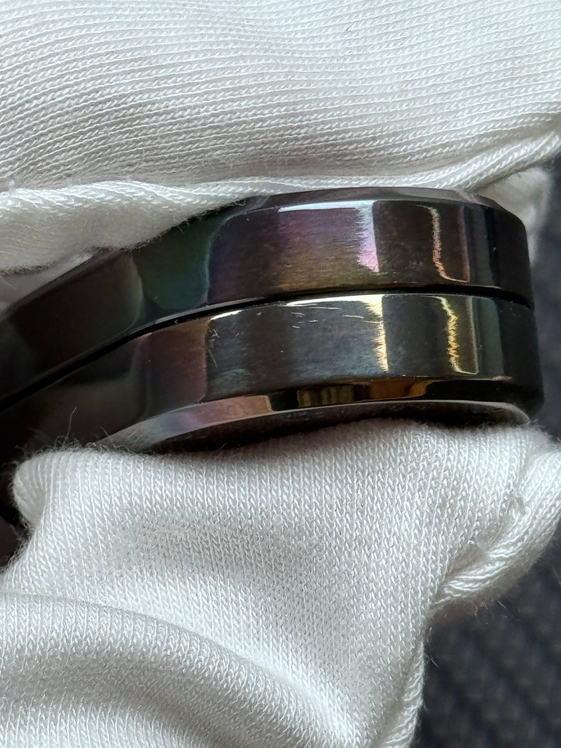 F2 Zirconium