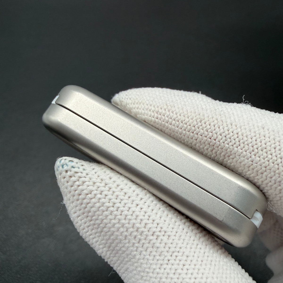 Bean+ Stainless Steel