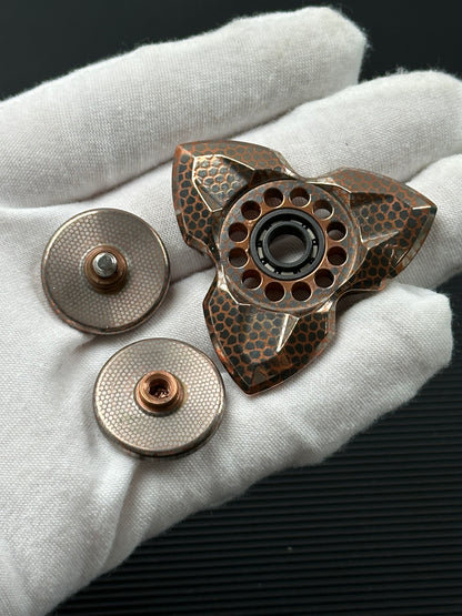 Apache Superconductor