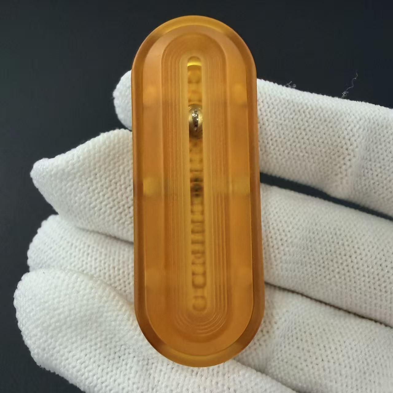 Ruyi RS PEI