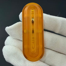 Ruyi RS PEI