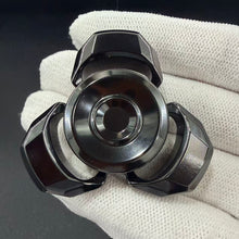 Whisper Duo Zirconium