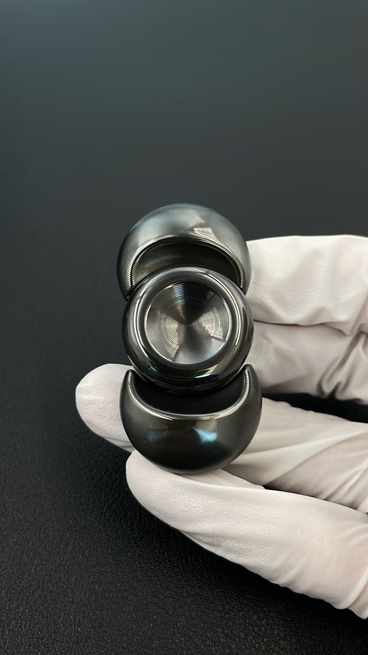 Edan Zirconium