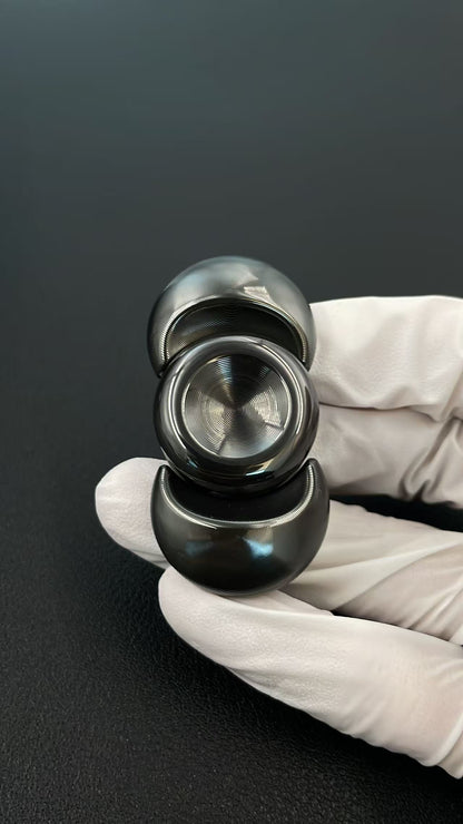 Edan Zirconium