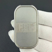 Flipoo Stainless Steel Limited Edition