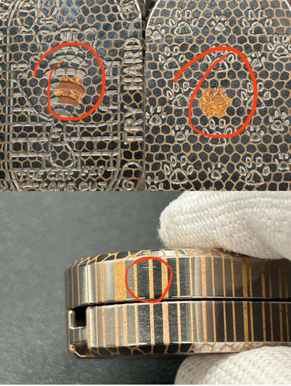 F2.9 Superconductor