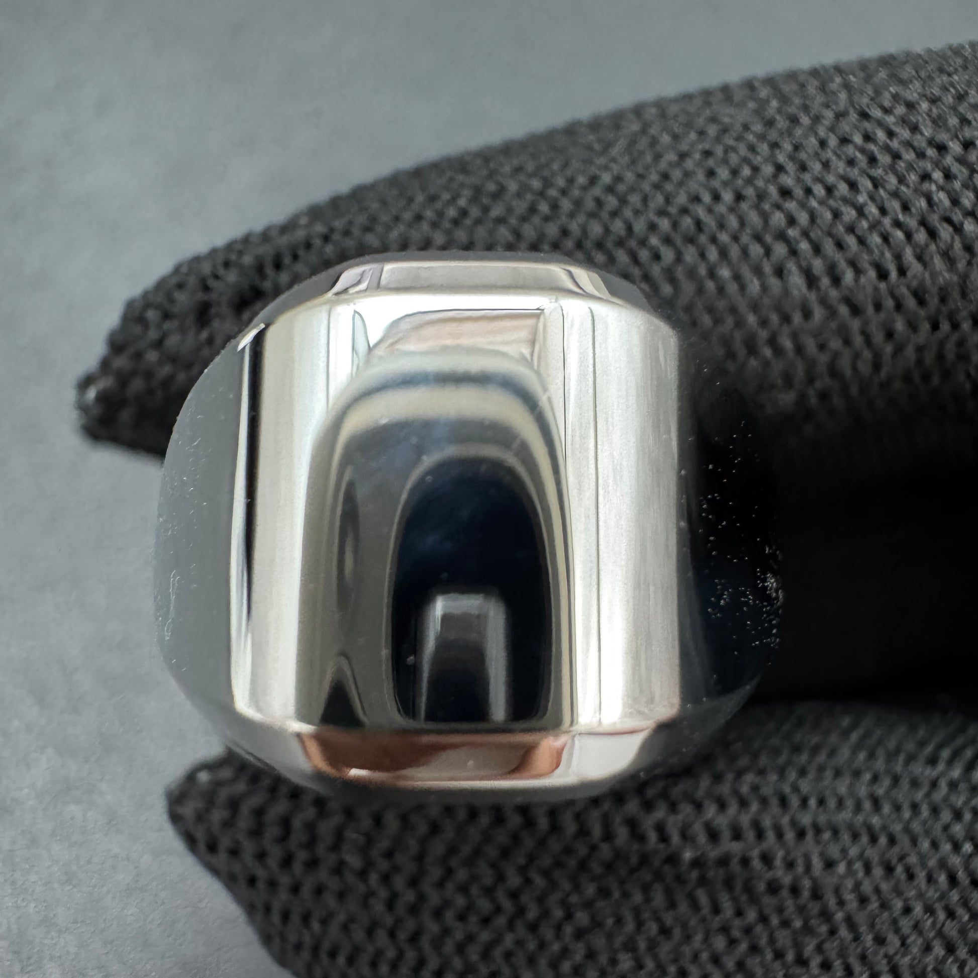Pan Yixian Stainless Steel