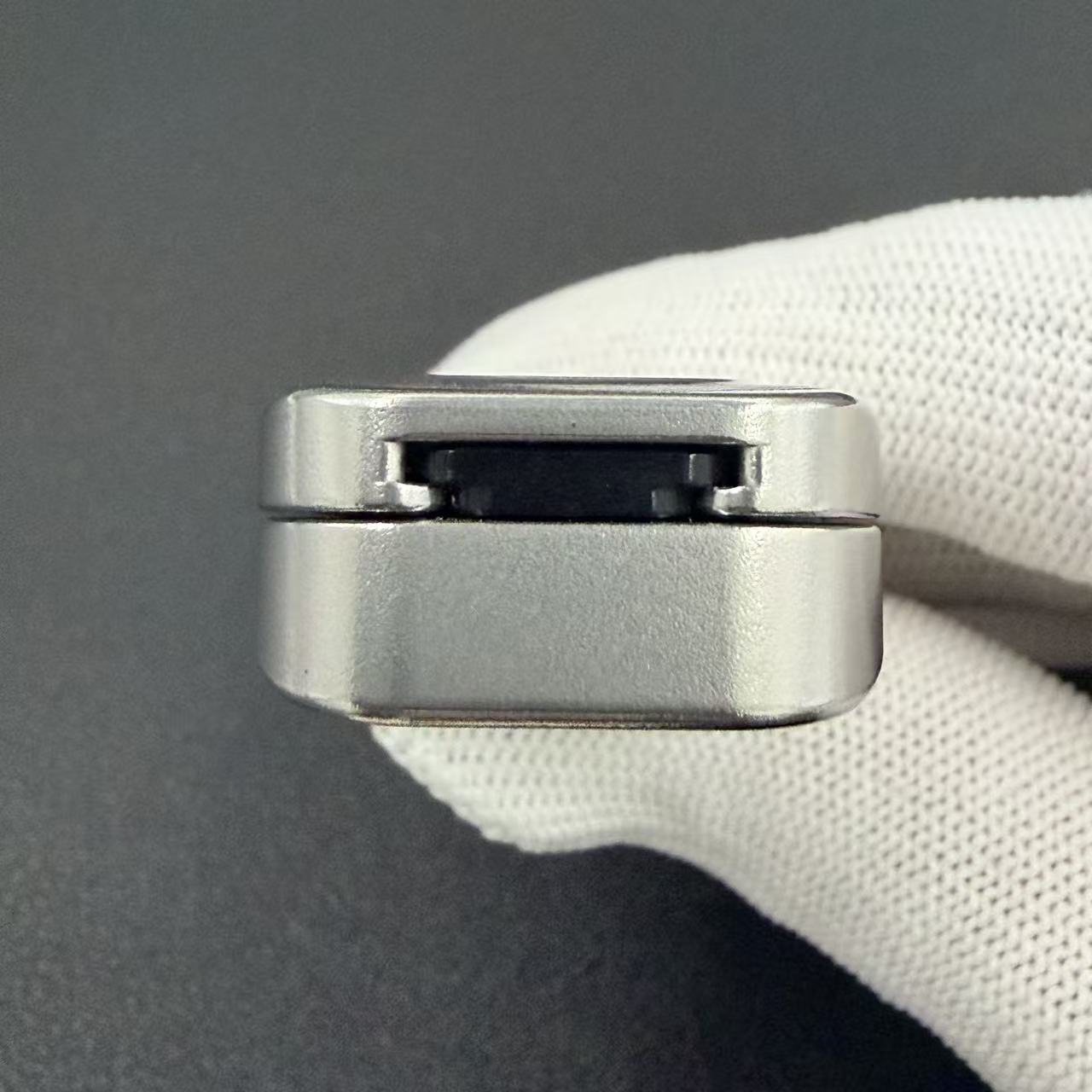 POPO Stainless Steel