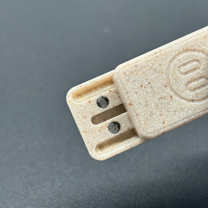 Slider Corian