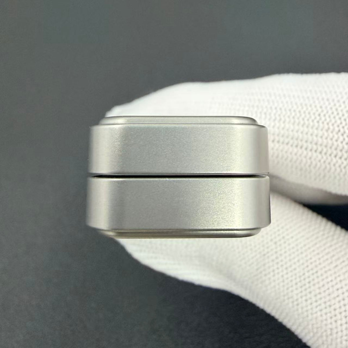 Fuguang Stainless Steel