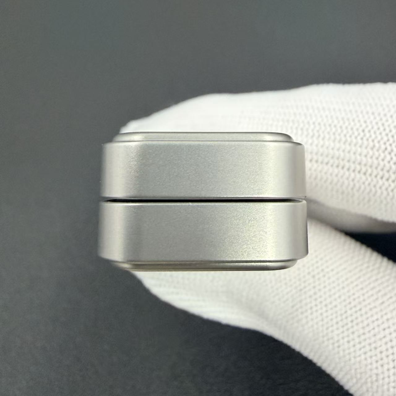Fuguang Stainless Steel