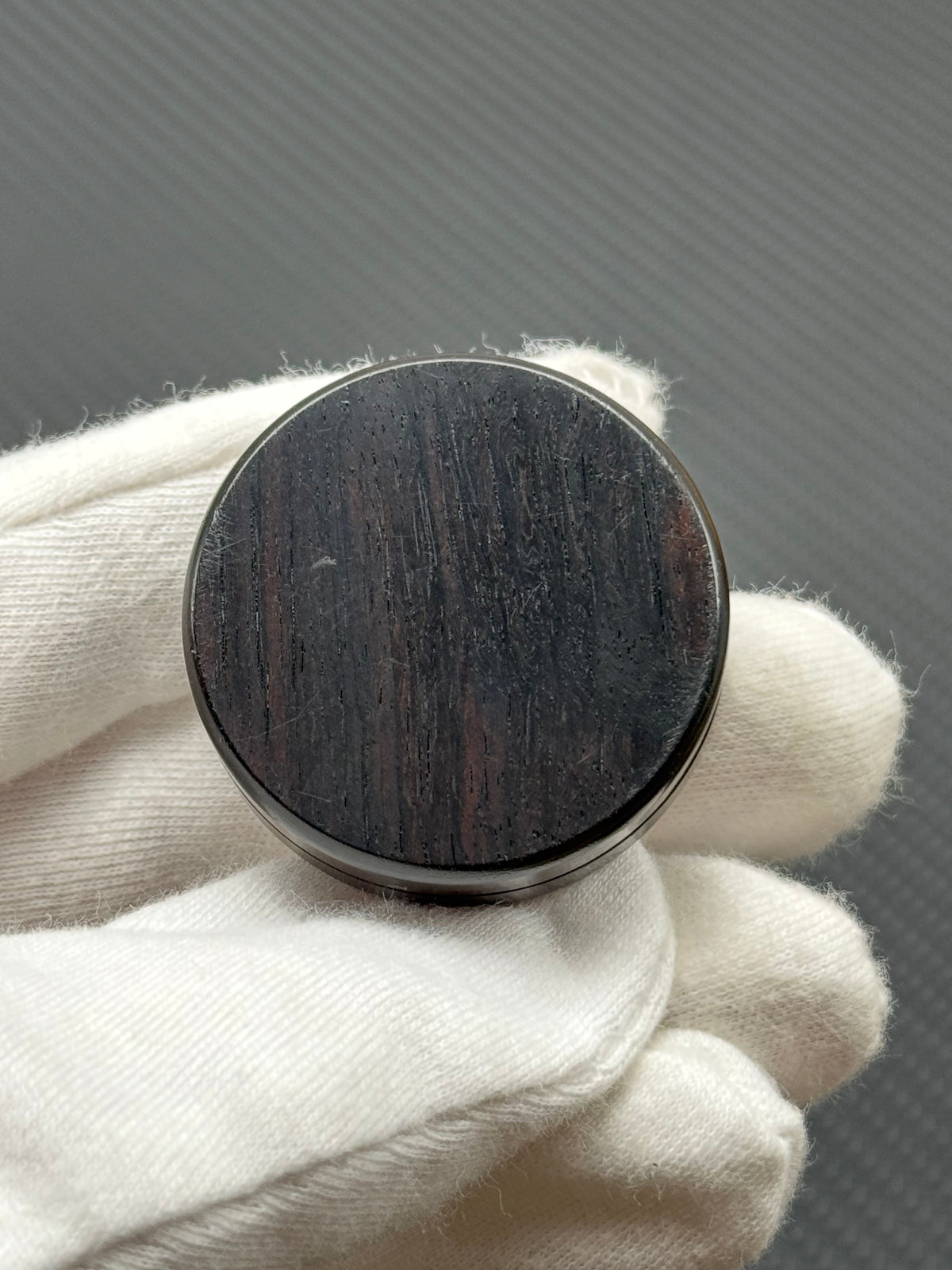 Daqian African Blackwood