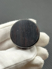 Daqian African Blackwood