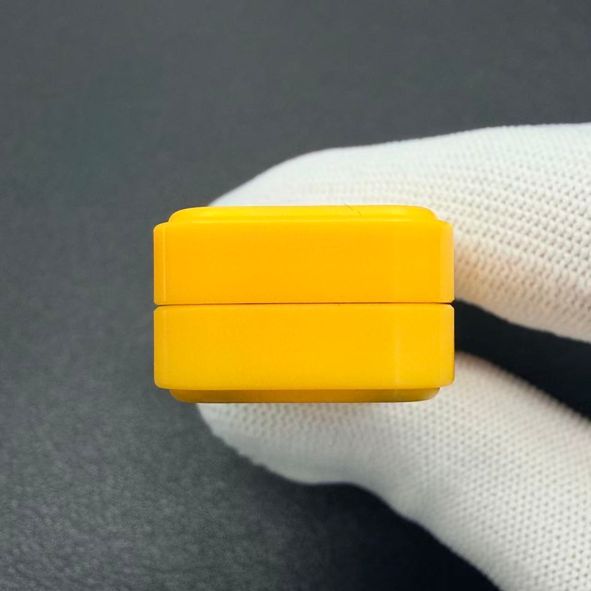 Fuguang POM