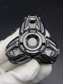 Shock String