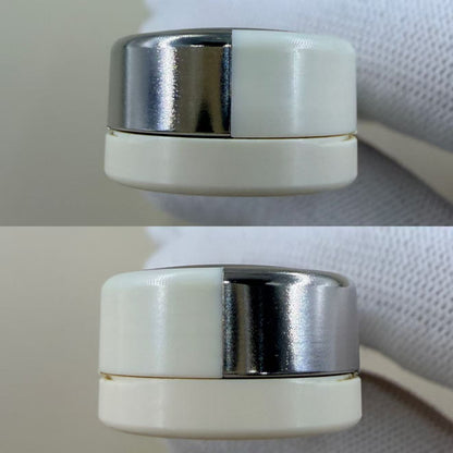 INS 2.0 Rocking Horse Zirconium PEEK Stainless Steel