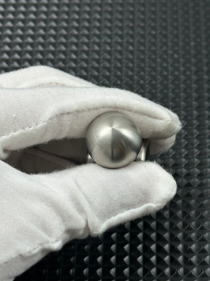 Katla Titanium