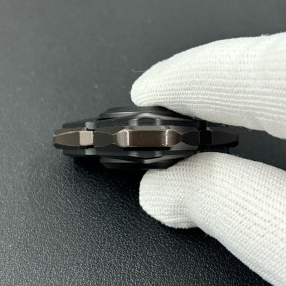 Qs Titanium