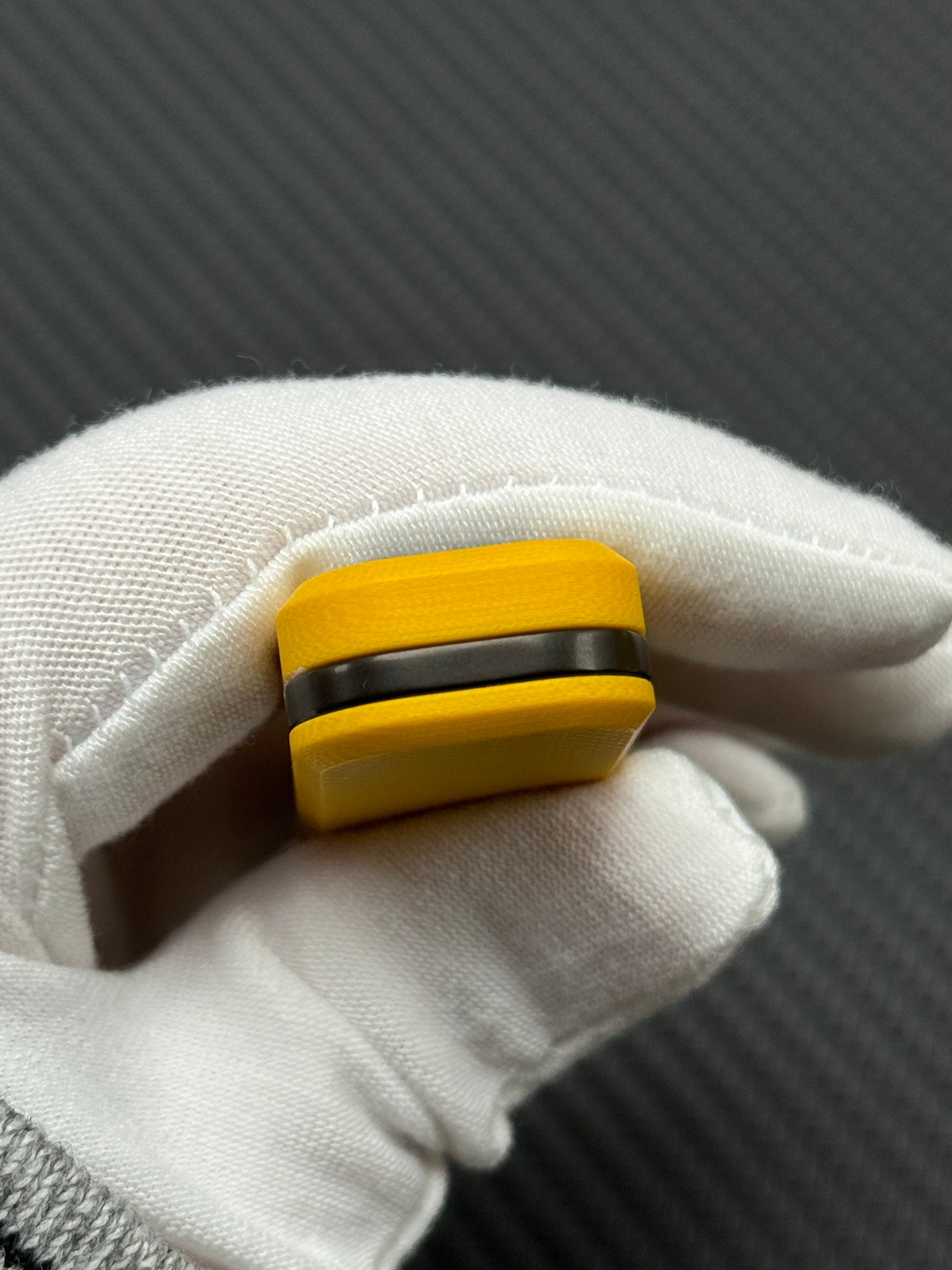 Eraser G10 Limited Edition