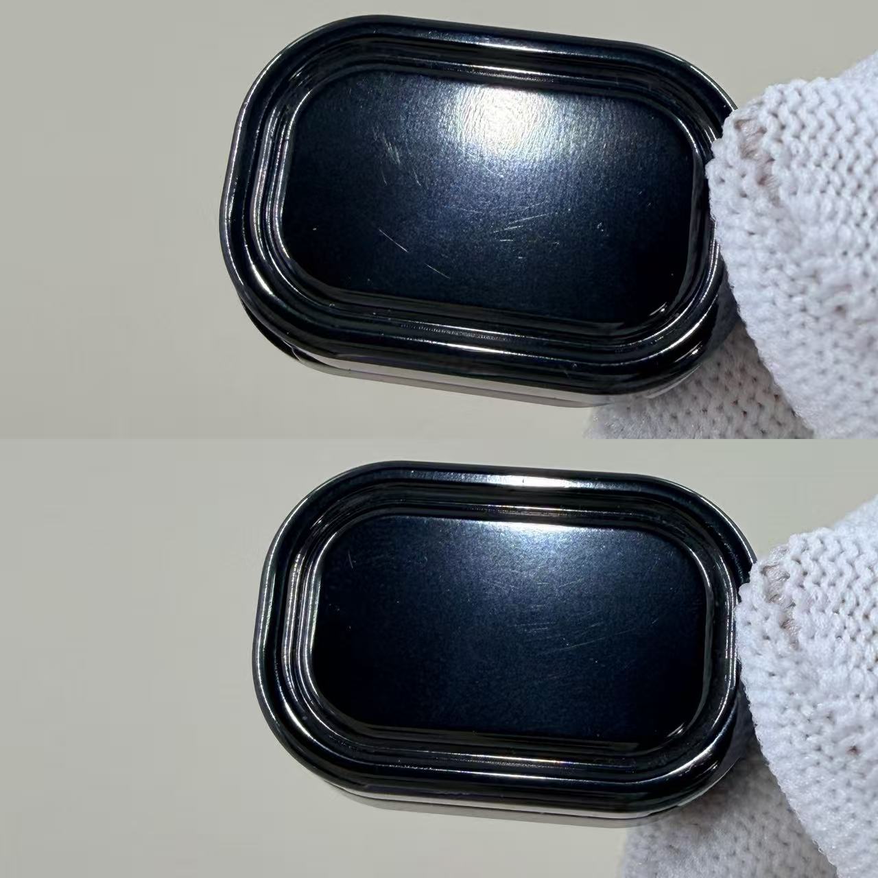 Max Zirconium