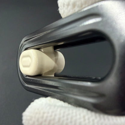 Kong Zirconium