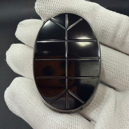 Jingle Beetle Zirconium