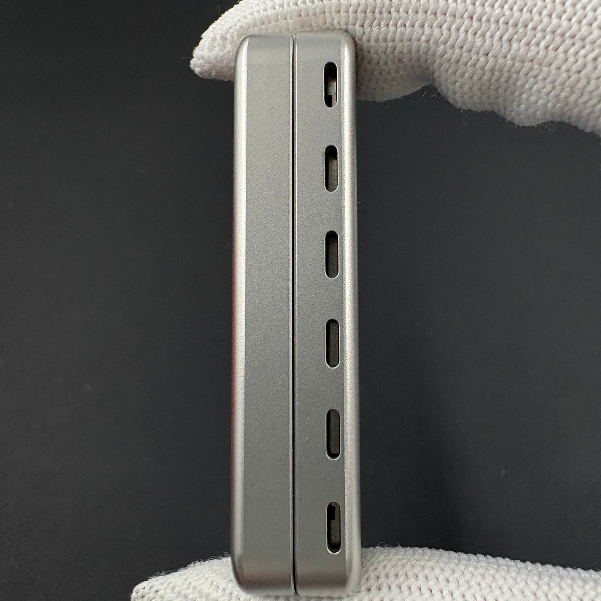 Feng Ling Stainless Steel