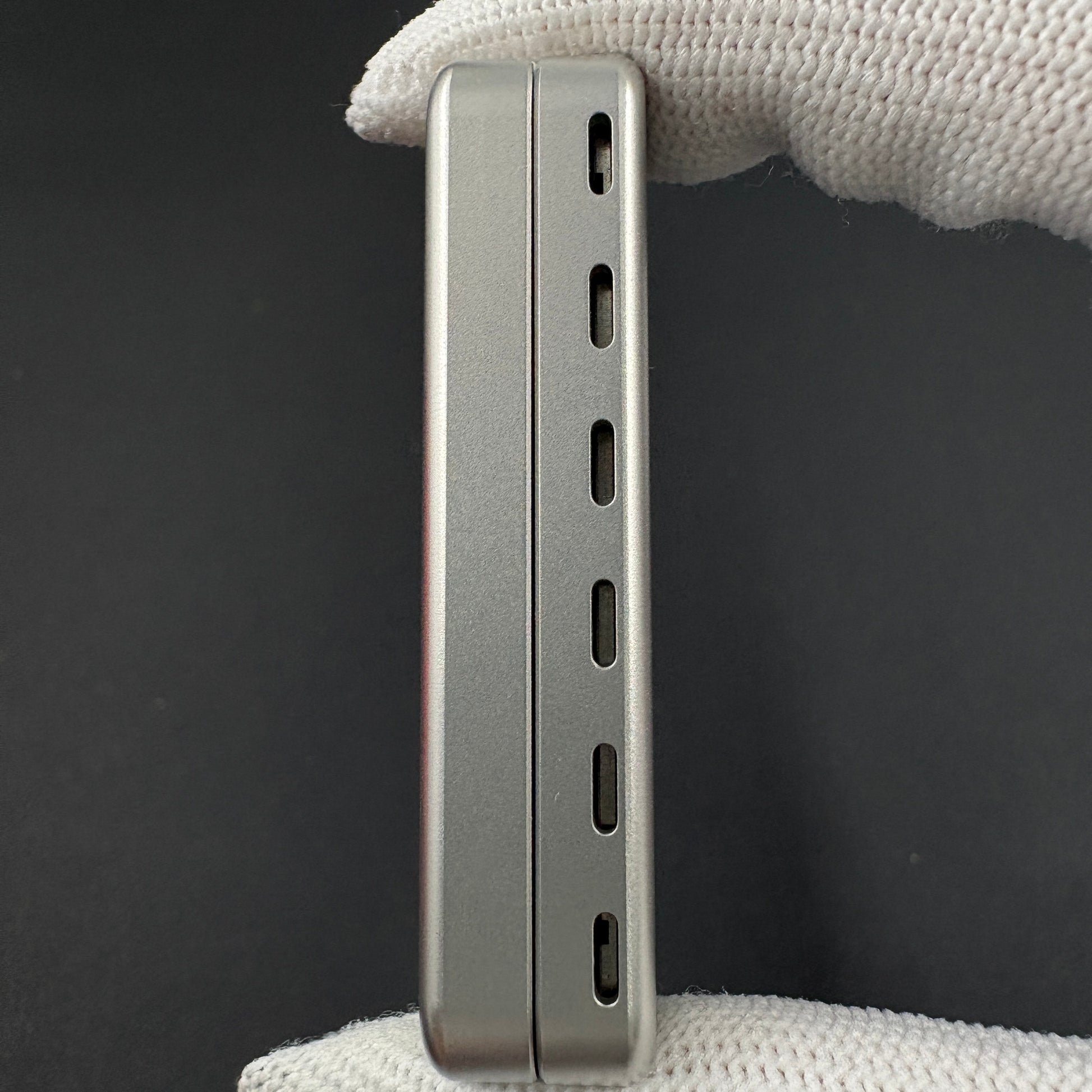 Feng Ling Stainless Steel
