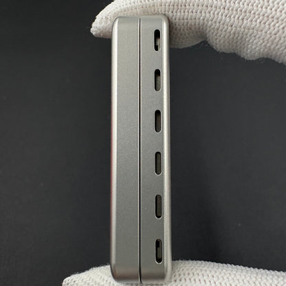Feng Ling Stainless Steel