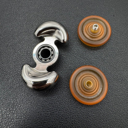 sandan Stainless Steel